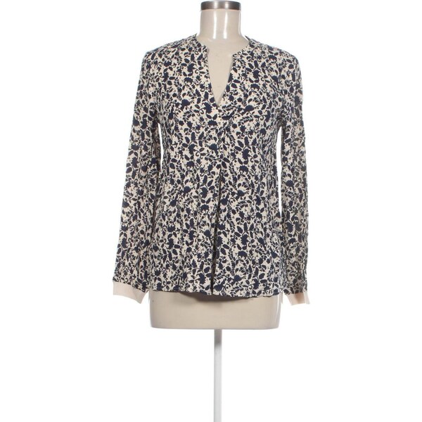 Dámska blúza Part Two 66872927