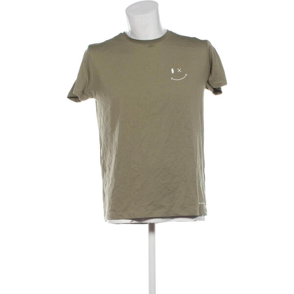 Pánske tričko Clean Cut Copenhagen 66872939