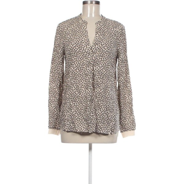 Dámska blúza Part Two 66872928