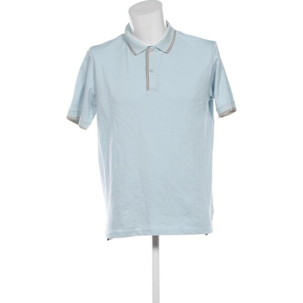 Pánske tričko Paul Hunter 66872940