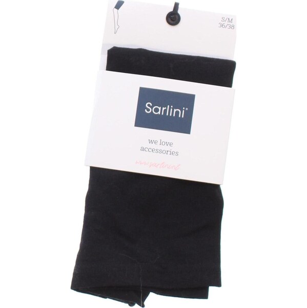 Dámske legíny Sarlini 66872949