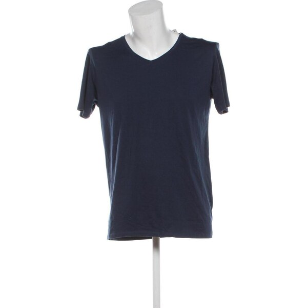 Pánske tričko Paul Hunter 66872942