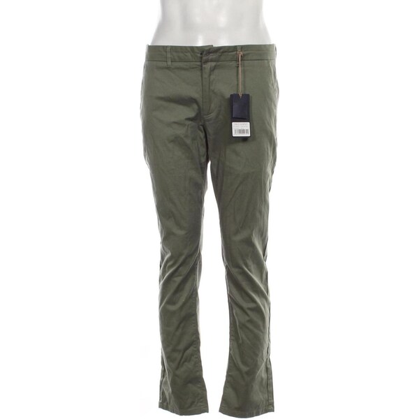 Pánske nohavice Paul Hunter 66872943