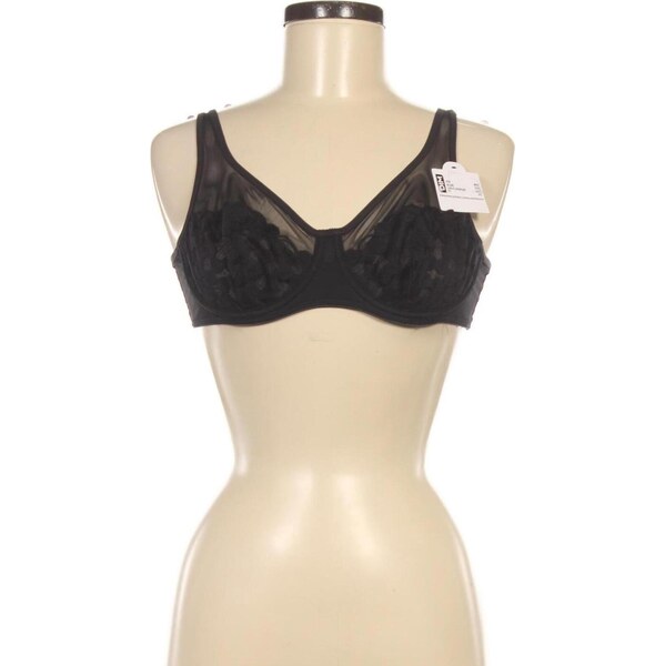 Podprsenka Dim 66872960