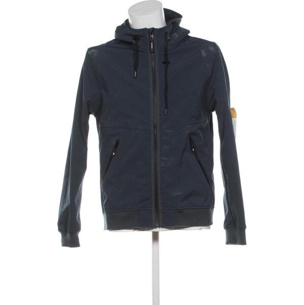 Pánska bunda Garcia 66872944