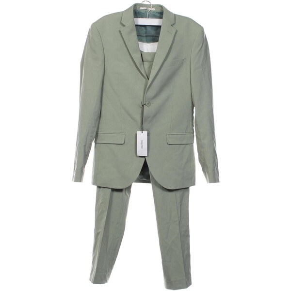 Pánsky oblek Isaac Mizrahi 66872961