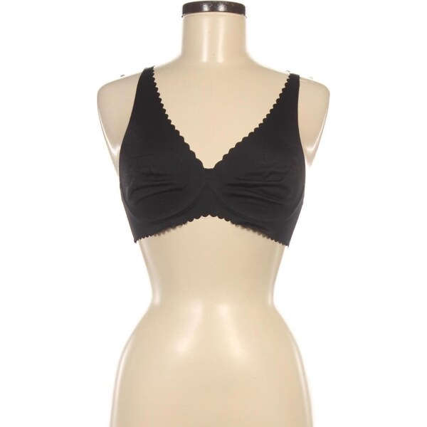 Podprsenka Dim 66872951