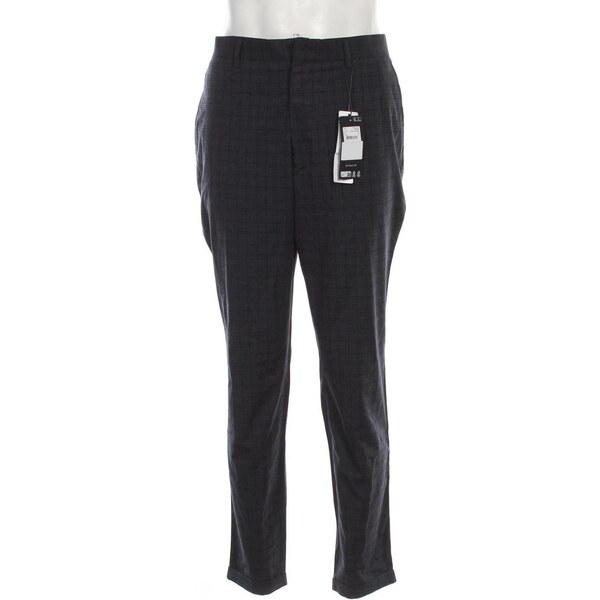 Pánske nohavice Matinique 66872945