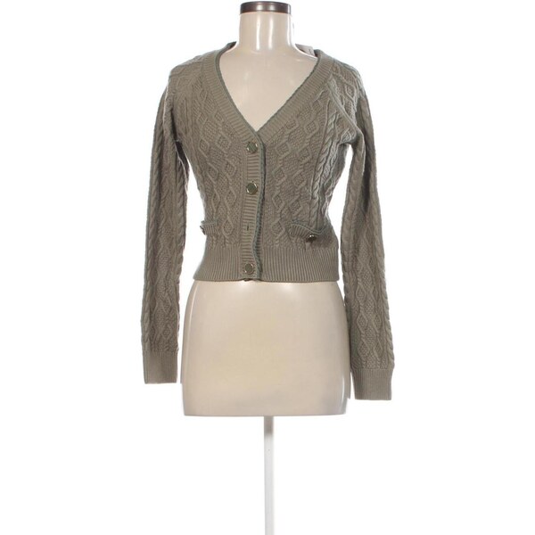 Dámsky kardigán Guess 66872963