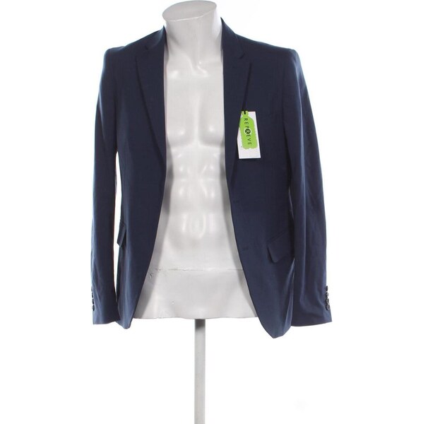 Pánske sako Lindbergh 66872955