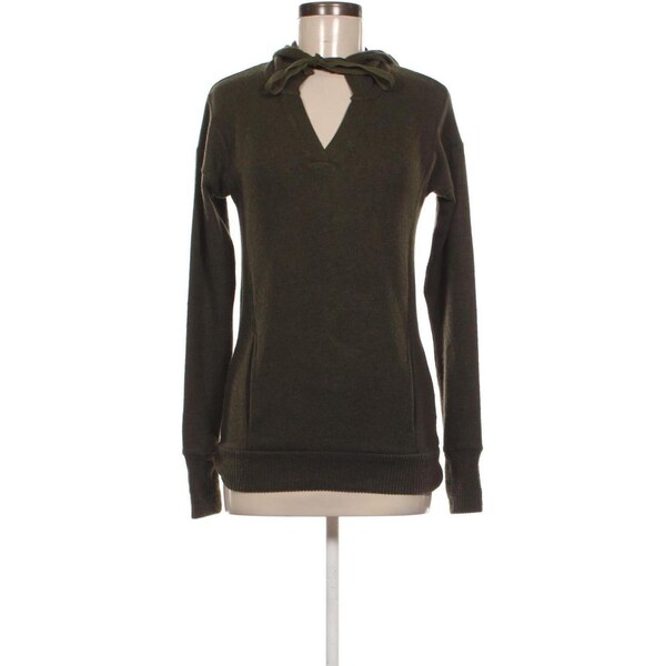 Dámska blúza Mauvette 66872966