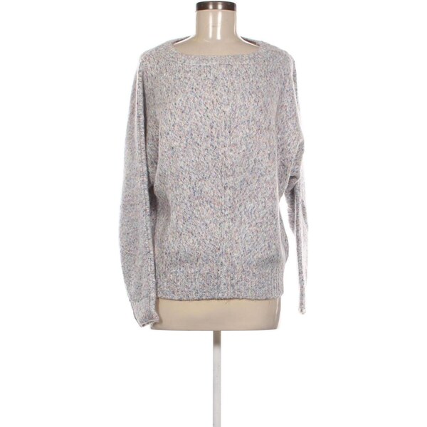 Dámsky pulóver Mauvette 66872967