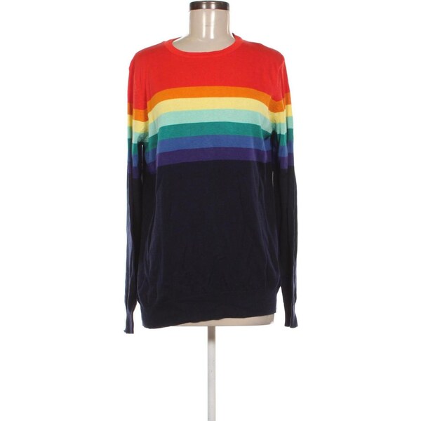 Dámsky pulóver Sugarhill 66872969