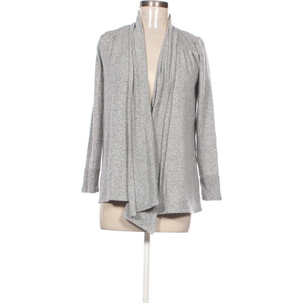 Dámsky kardigán Mauvette 66872970