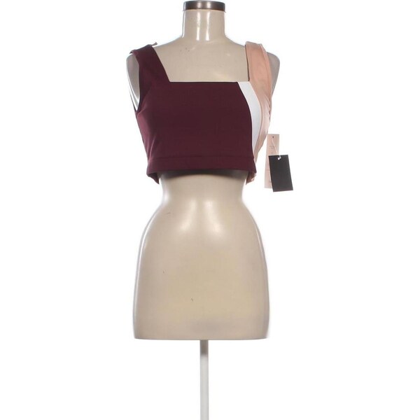 Dámsky športový top Threads 4 Thought 66872971