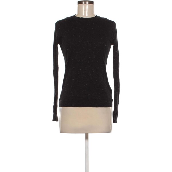 Dámsky pulóver Whistles 66872972