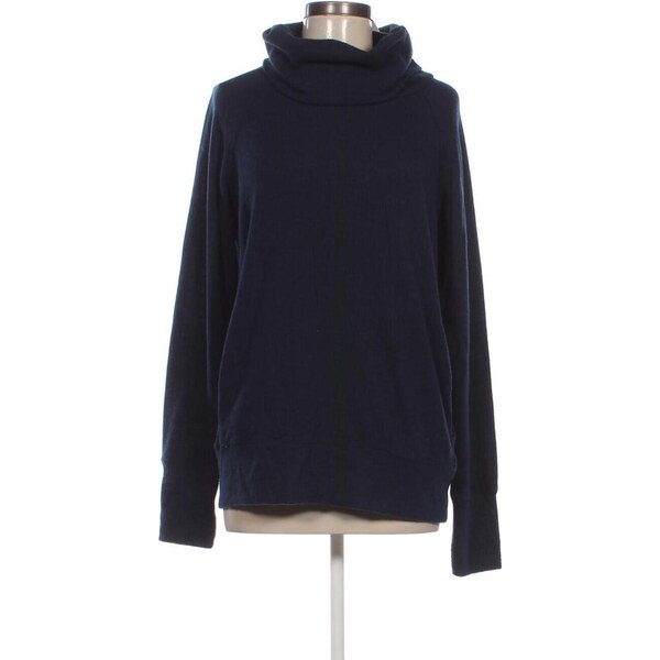 Dámska blúza Marks & Spencer 66872973