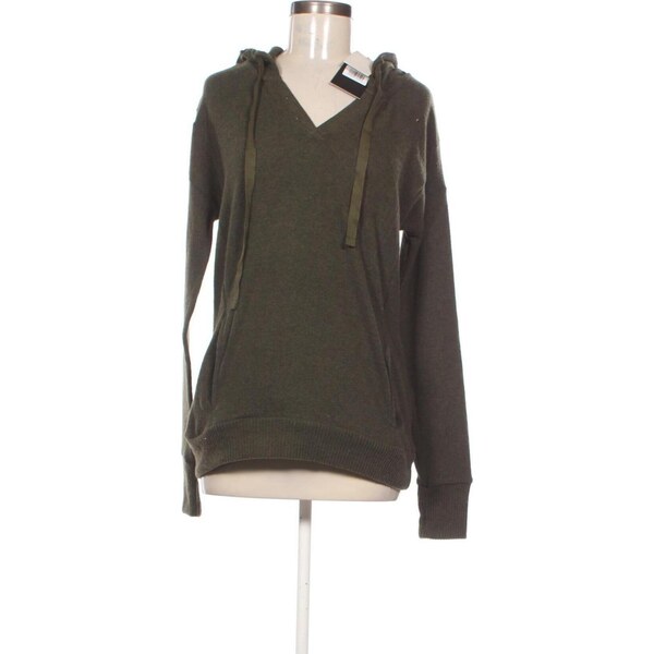 Dámsky pulóver Mauvette 66872974