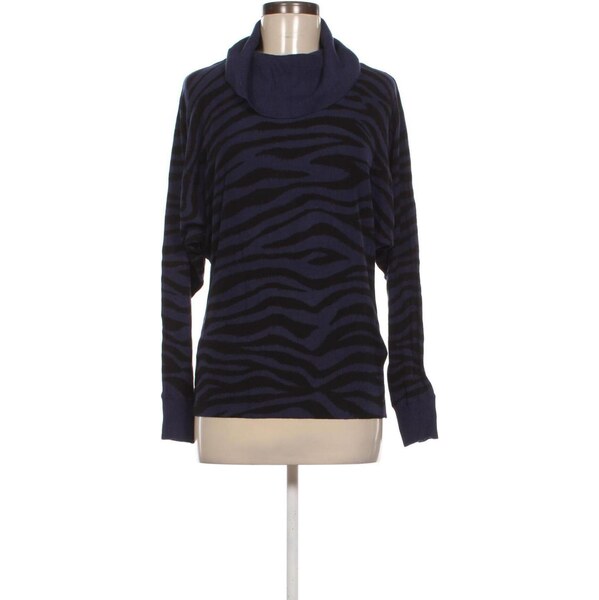 Dámsky pulóver Editors Cut 66872975