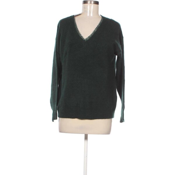 Dámsky pulóver Unbranded 66872976