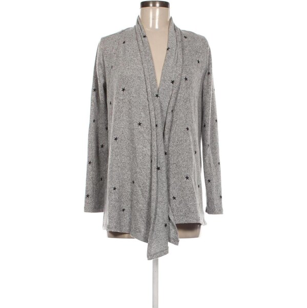 Dámsky kardigán Mauvette 66872978