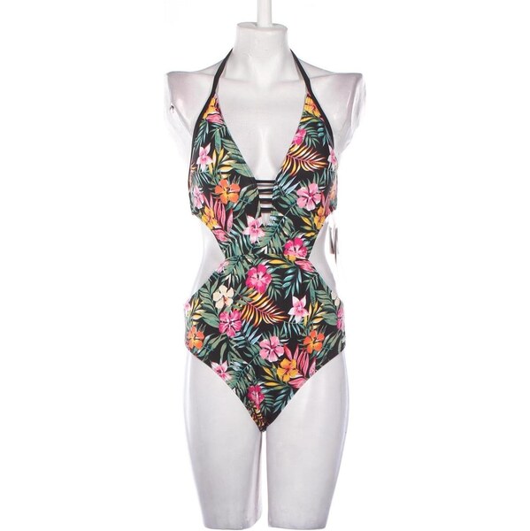 Dámske plavky Venice Beach 66872989