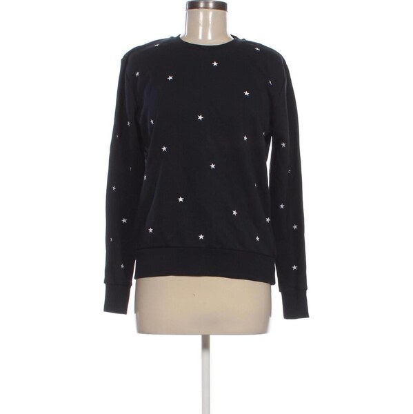 Dámska blúza Mauvette 66872979