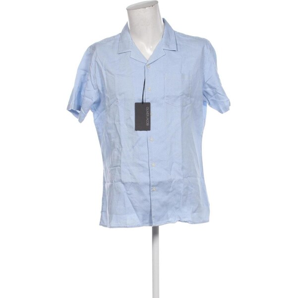 Pánska košeľa Oliver Jacob 66872999