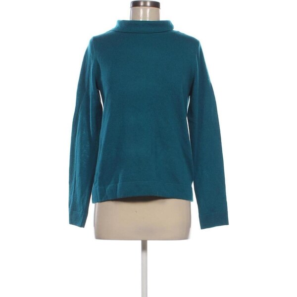 Dámsky pulóver Hobbs 66872990