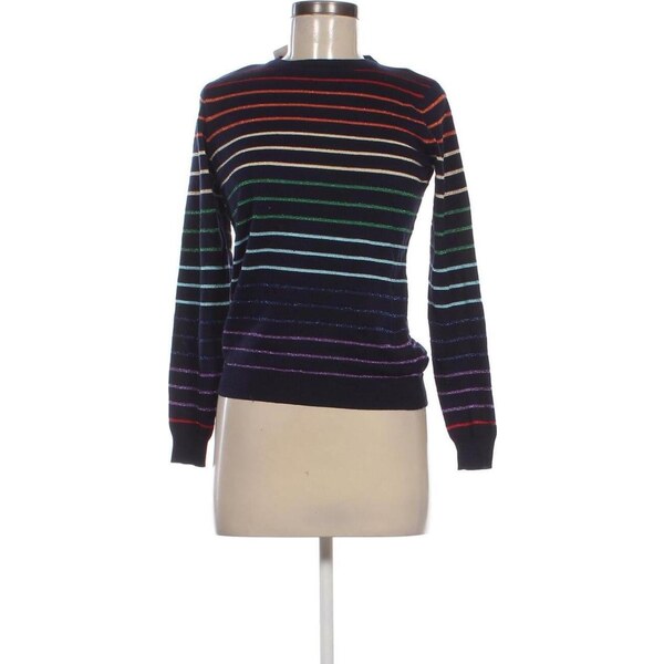 Dámsky pulóver Sugarhill 66872980