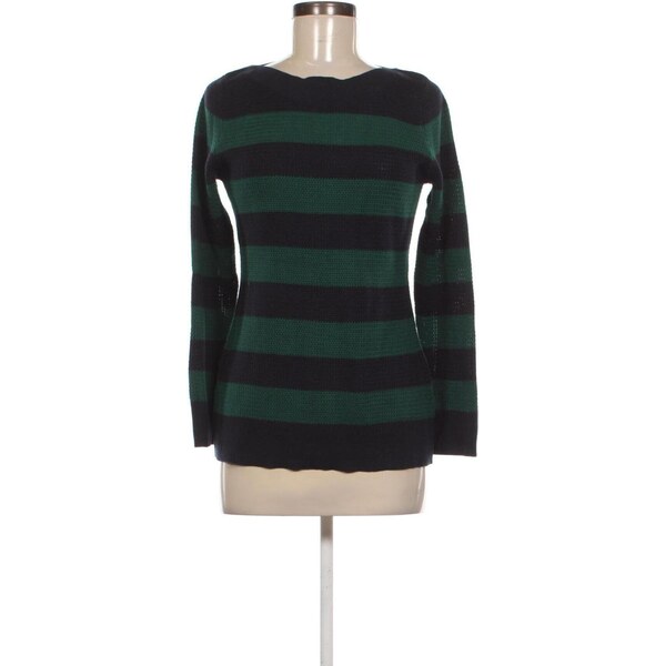 Dámsky pulóver Market&Spruce 66872981