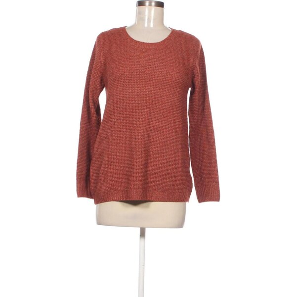 Dámsky pulóver Market&Spruce 66873000