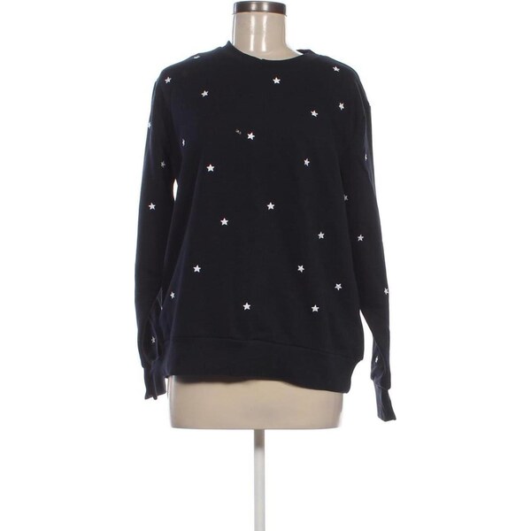 Dámska blúza Mauvette 66872991