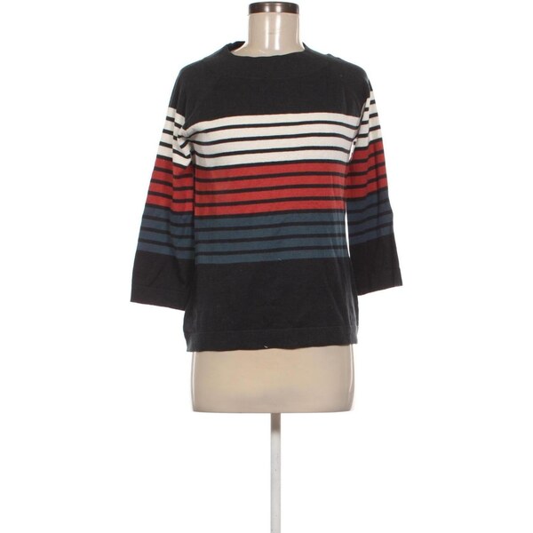 Dámsky pulóver Thought 66872982