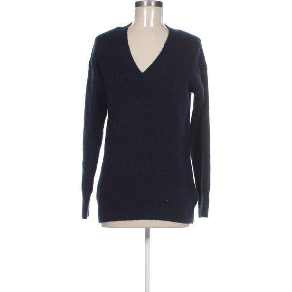 Dámsky pulóver Mauvette 66873001