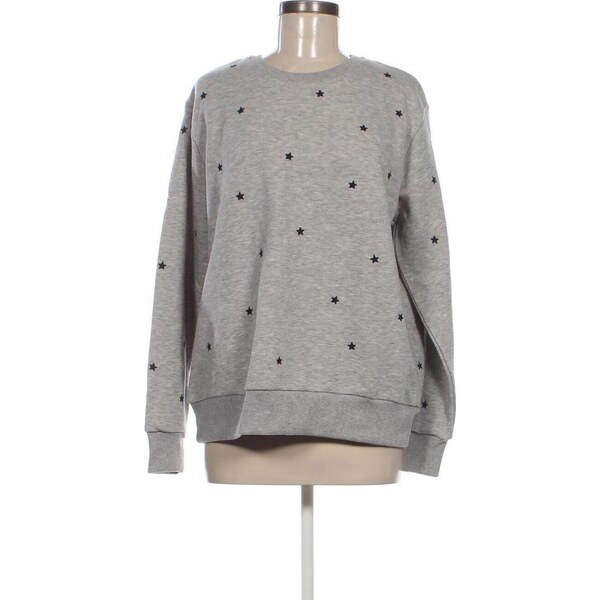 Dámska blúza Mauvette 66872992