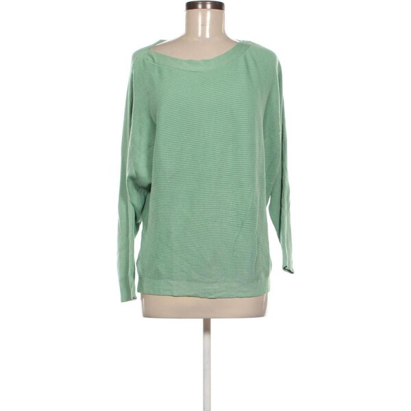 Dámsky pulóver Editors Cut 66873002