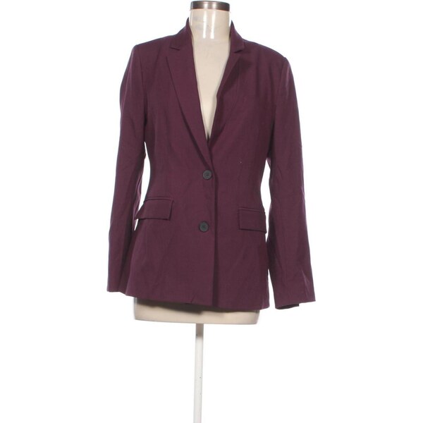 Dámske sako Selected Femme 66872993