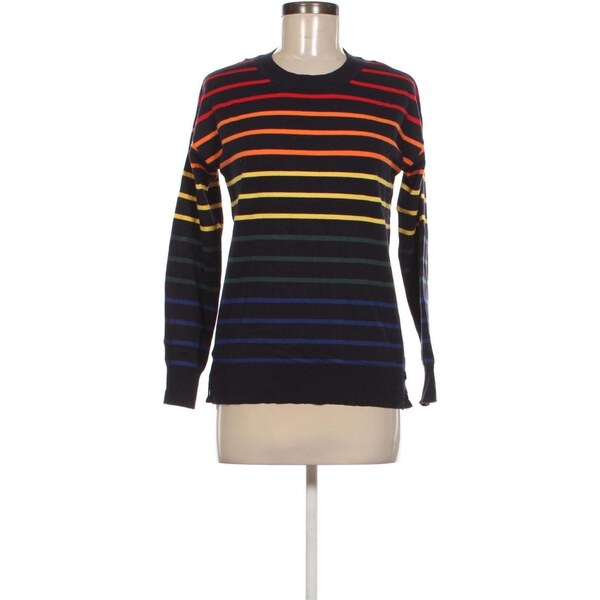 Dámsky pulóver Mauvette 66872984