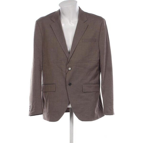 Pánske sako Jack & Jones 66873003