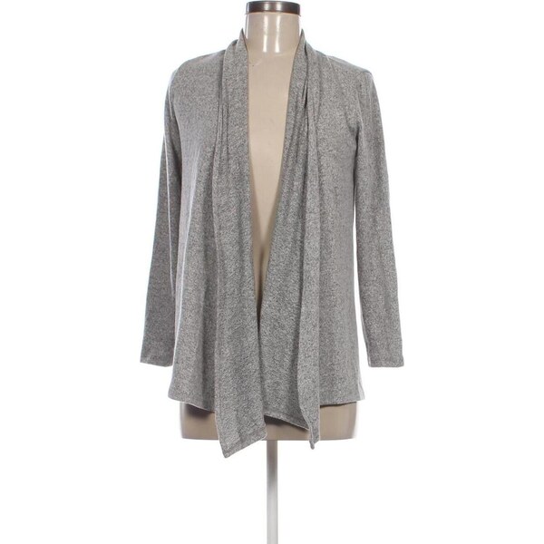 Dámsky kardigán Mauvette 66872985