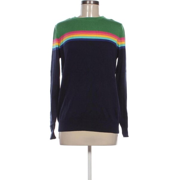 Dámsky pulóver Sugarhill 66873004