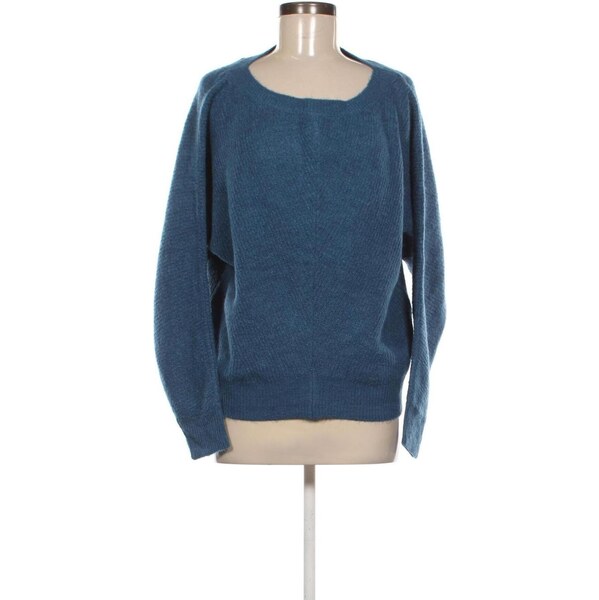 Dámsky pulóver Mauvette 66872995