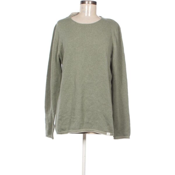 Dámsky pulóver Nowadays 66872996