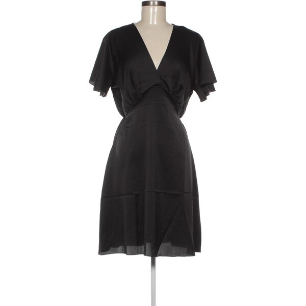 Šaty Vanille & Chocolat 66872987