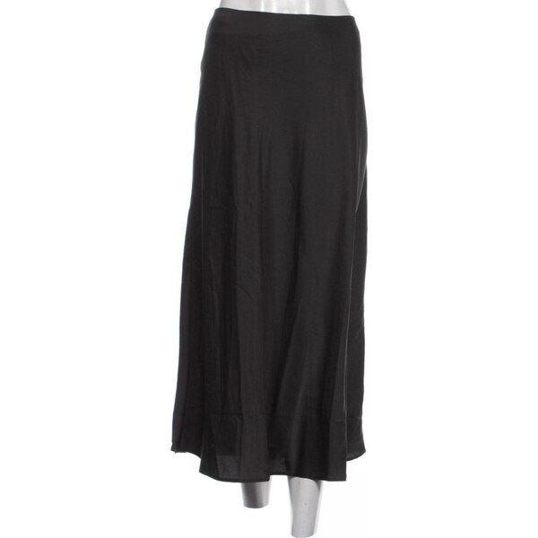 Sukňa Ana&Ava 66872988