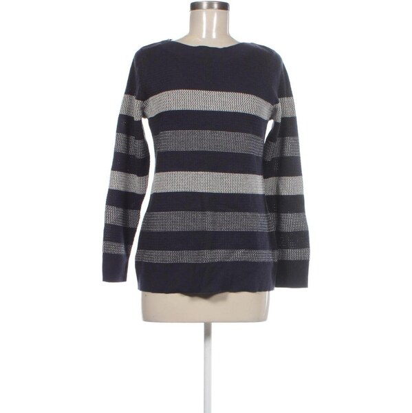 Dámsky pulóver Market&Spruce 66872997