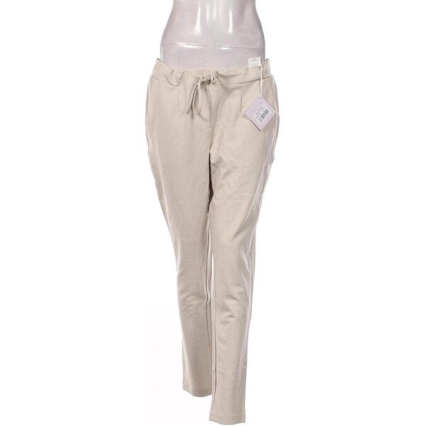 Dámske nohavice Aada Studios 66873006