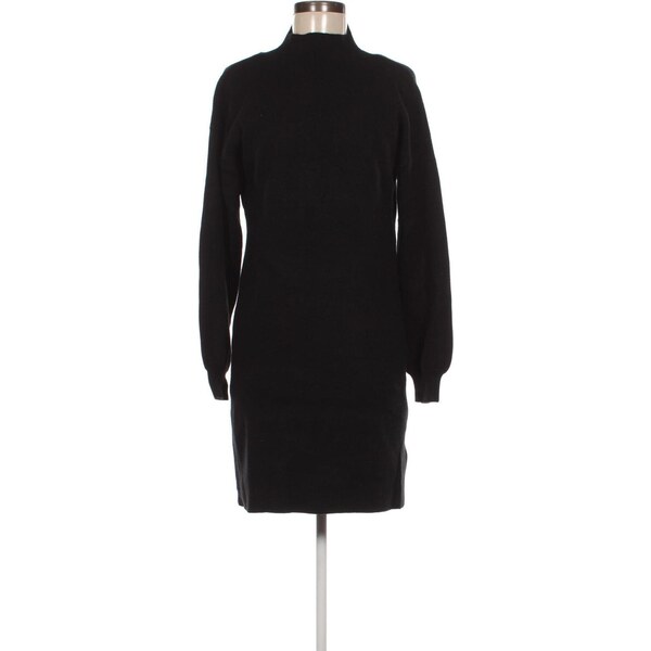 Šaty Mauvette 66872998