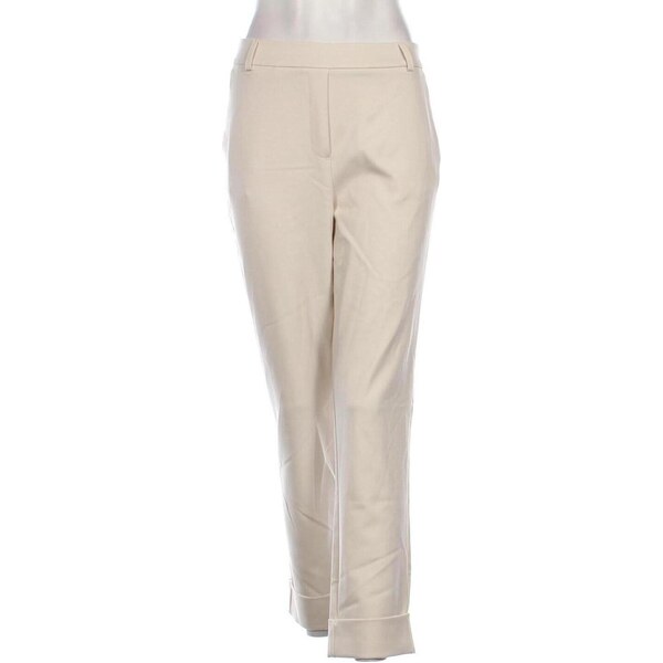 Dámske nohavice Yaya 66873007